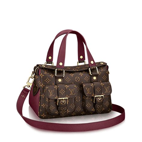 louis vuitton borse donne prezzi|louis vuitton borse nuova collezione.